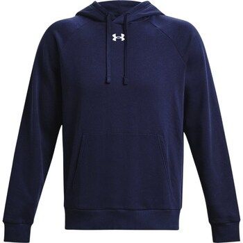 Mikiny Under Armour  Rival Fleece