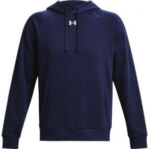 Mikiny Under Armour  Rival Fleece