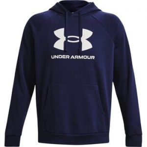 Mikiny Under Armour  Rival Fleece Logo