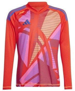 Tričká s krátkym rukávom adidas  IN0431