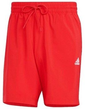 Nohavice 7/8 a 3/4 adidas  Aeroready Essentials Chelsea