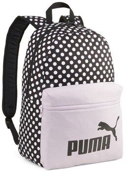 Ruksaky a batohy Puma  Phase