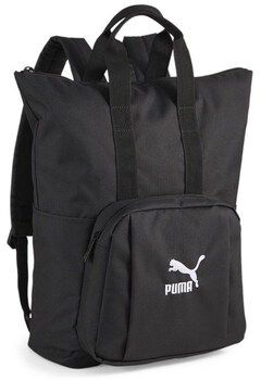 Ruksaky a batohy Puma  Classics Archive Tote