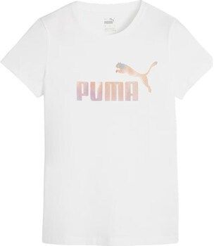 Tričká s krátkym rukávom Puma  Ess+ Summer Daze
