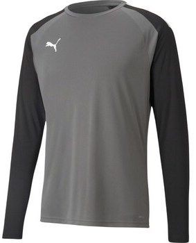 Tričká s krátkym rukávom Puma  Teampacer