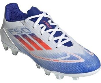 Futbalové kopačky adidas  F50 Club Fxg