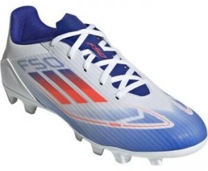Futbalové kopačky adidas  F50 Club Fxg