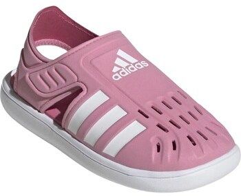 Sandále adidas  Summer Closed