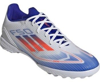 Futbalové kopačky adidas  F50 League Tf
