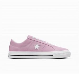 Nízke tenisky Converse  One Star Pro
