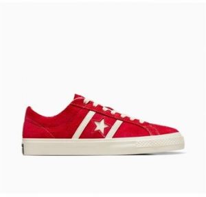Nízke tenisky Converse  One Star Academy Pro Ox