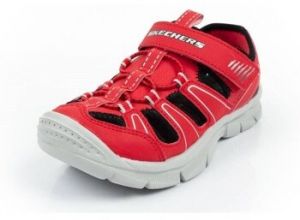 Sandále Skechers  Relix