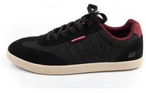 Nízke tenisky Skechers  Placer