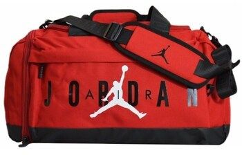 Športové tašky Nike  Air Jordan Jam Velocity Duffle