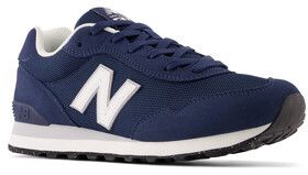 Nízke tenisky New Balance  515