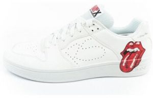 Nízke tenisky Skechers  Palmilla Rolling Stones