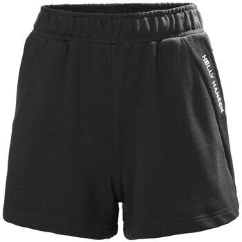 Nohavice 7/8 a 3/4 Helly Hansen  Core