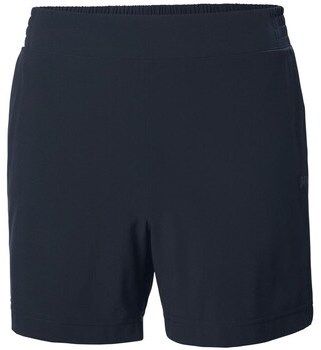 Nohavice 7/8 a 3/4 Helly Hansen  Thalia