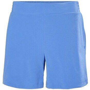 Nohavice 7/8 a 3/4 Helly Hansen  Thalia