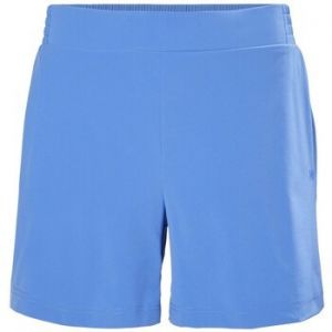 Nohavice 7/8 a 3/4 Helly Hansen  Thalia