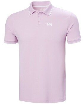 Tričká s krátkym rukávom Helly Hansen  Kos