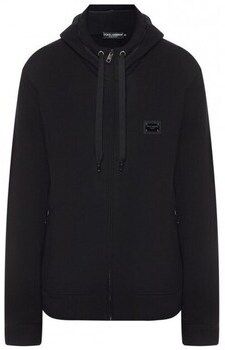 Mikiny D&G  G9ABITG7F2GN0000