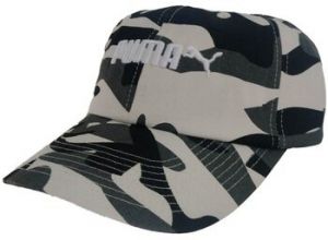 Šiltovky Puma  Ess Cap No. 2