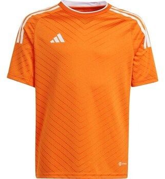 Tričká s krátkym rukávom adidas  Campeon 23