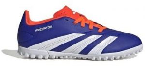 Futbalové kopačky adidas  Predator Club