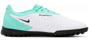Futbalové kopačky Nike  Mercurial Vapor 15 Academy
