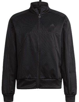 Mikiny adidas  Tiro
