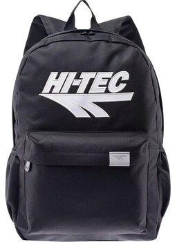 Ruksaky a batohy Hi-Tec  Vanny