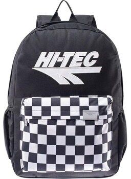 Ruksaky a batohy Hi-Tec  Vanny