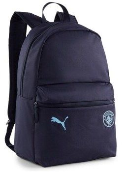 Ruksaky a batohy Puma  Manchester City