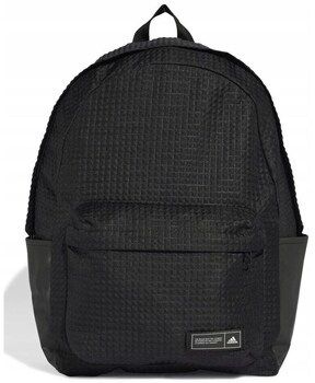 Ruksaky a batohy adidas  IM5527