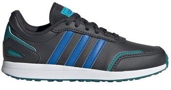 Nízke tenisky adidas  Vs Switch 3