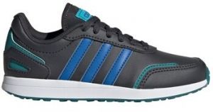 Nízke tenisky adidas  Vs Switch 3