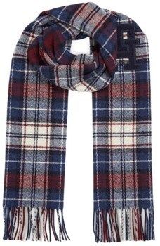 Šále/Štóle/Šatky Tommy Hilfiger  Monogram