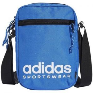 Kabelky adidas  Sportswear