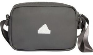 Tašky cez rameno adidas  Essentials