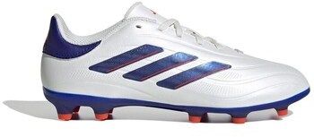 Futbalové kopačky adidas  Junior Copa Pure 2 League Fg