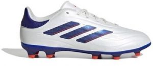 Futbalové kopačky adidas  Junior Copa Pure 2 League Fg
