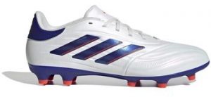 Futbalové kopačky adidas  Copa Pure 2 League Tf