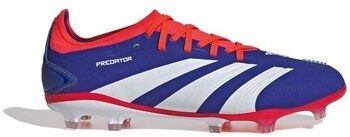 Futbalové kopačky adidas  Predator Pro Fg