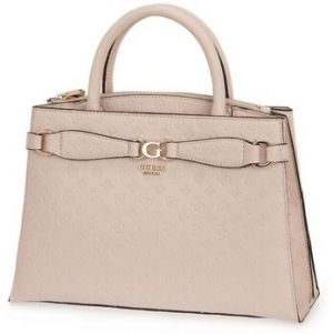 Kabelky Guess  Arlena Satchel