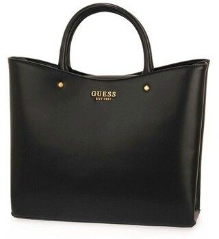Kabelky Guess  Bla Sarita Satchel