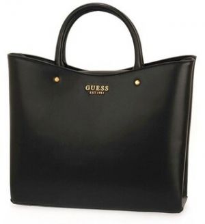 Kabelky Guess  Bla Sarita Satchel