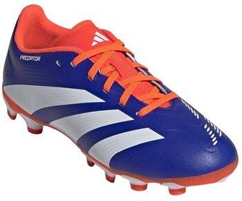 Futbalové kopačky adidas  Predator League