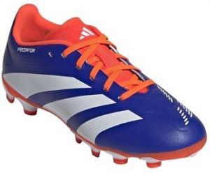 Futbalové kopačky adidas  Predator League