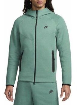 Mikiny Nike  Tech Fleece Windrunner
